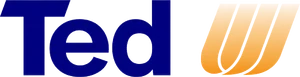 TEDnewest