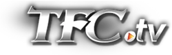TFCtv2011