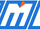 Tagalized Movie Channel