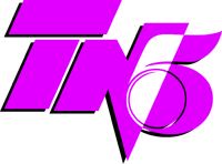 TN5 Telenoticias logo