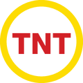 TNT