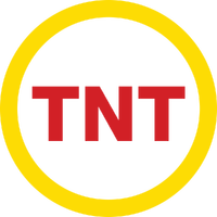 TNT (2001) (Yellow-Red)