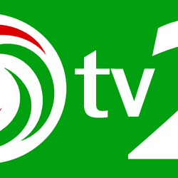 TV2 (Hungary)