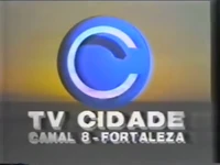 TV Cidade (1987-1998)