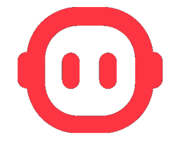 Tapbots | Logopedia | Fandom