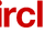 Target Circle