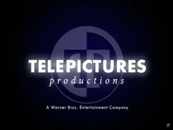Telepictures 2008