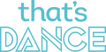 That's Dance