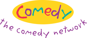 The Comedy Network