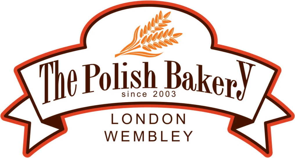 The Polish Bakery Logopedia Fandom