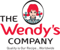 2011: The Wendy's Company