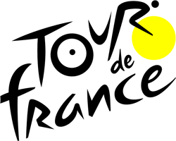 TourDeFrance2018