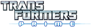 Transformers Prime.png