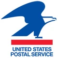 1990: United States Postal Service