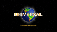 Universal TV 2002