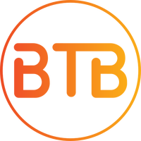 VTV (Belarus) (2019)