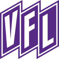 VfL Osnabruck
