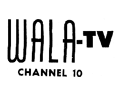 WALA-TV