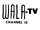 WALA-TV