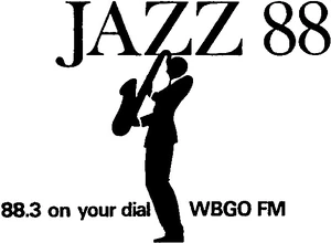 WBGO - 1984
