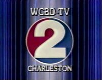 WCBD-TV