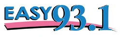 WFEZ Easy 93.1