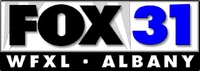 WFXL 2001