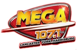 WGLD AM 1440 Mega 107.1