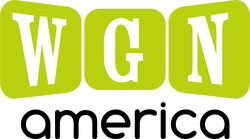 WGN America (2009).svg