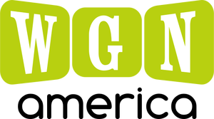 WGN America (2009)