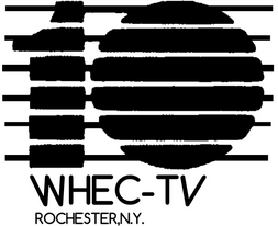 WHEC 1984