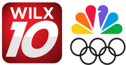 Olympics logo (2024–present)