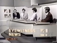 WJXT EWN 1981 Open.png (697 KB)