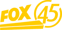 Variant with the Fox logo beside it