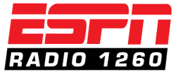 WNSS ESPN Radio 1260