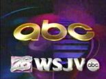 WSJV ABC ID 1991