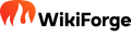 WikiForge