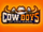 Wild West C.O.W.-Boys of Moo Mesa