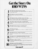 Get the story on 1010 WINS (1977)