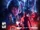 Wolfenstein: Youngblood