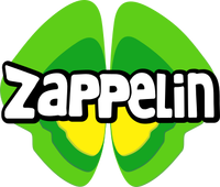 Zappelin