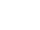 Zvuk