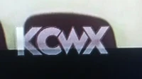 KCWX bug used during programming.