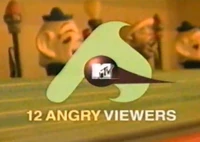 12angry