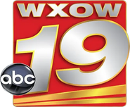 2010-2013