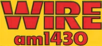 1430 WIRE