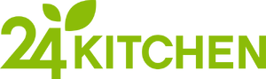 24Kitchen