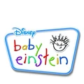 Baby Einstein