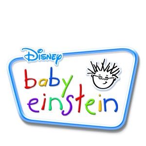 Baby Einstein Logopedia Fandom