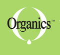 1997: Organics